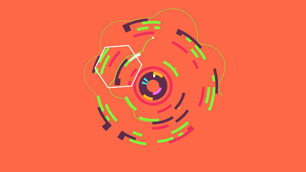 OCO 截图