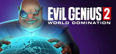 邪恶天才2：世界统治/Evil Genius 2: World Domination 截图