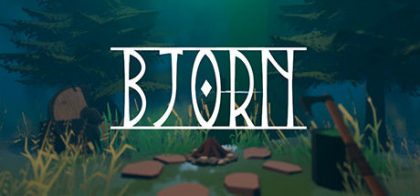 云岛/BJORN