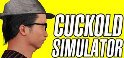 绿帽子模拟器/CUCKOLD SIMULATOR: Life as a Beta Male Cuck