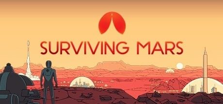 火星求生数字豪华版/Surviving Mars 截图
