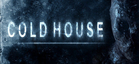 冷房子/Cold House 截图