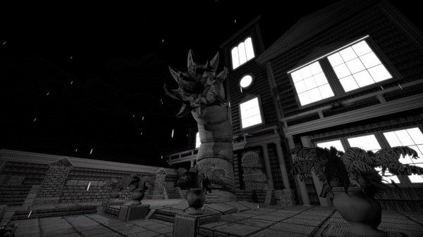 死亡帝国/KINGDOM of the DEAD 截图