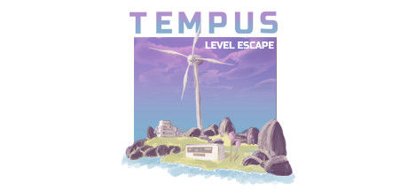 TEMPUS 截图