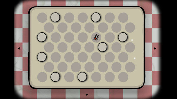 锈湖：旅馆/Rusty Lake Hotel 截图