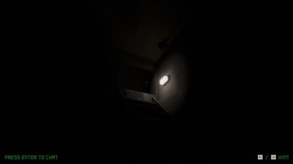 逃生室：患病同事/Escape Room - Der kranke Kollege 截图