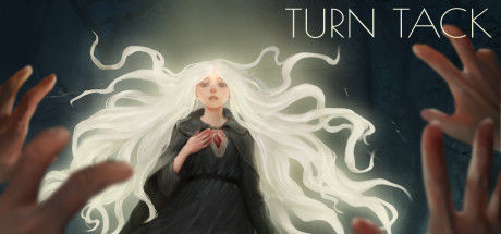 切勿回头/TurnTack 截图