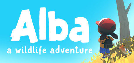 阿尔芭：野生动物探险/Alba: A Wildlife Adventure 截图
