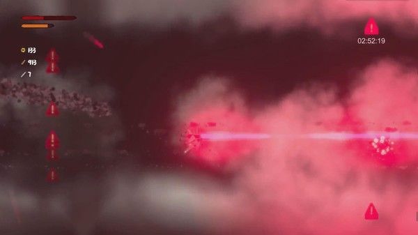 七月-July 截图