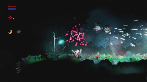 七月-July 截图