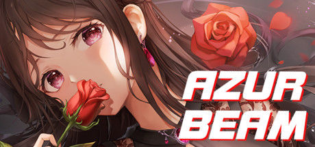 蓝色光束/AZUR BEAM 截图
