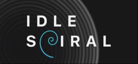 放置螺旋/Idle Spiral 截图