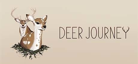 鹿之旅/Deer Journey 截图