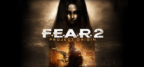 极度恐慌2：起源计划/F.E.A.R. 2: Project Origin 截图