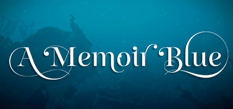 蓝色回忆录/A Memoir Blue 截图