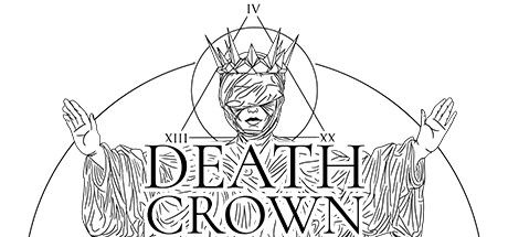 死亡之冠/Death Crown 截图