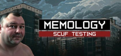 备忘录2:旧时代/MEMOLOGY 2: OLD TIMES