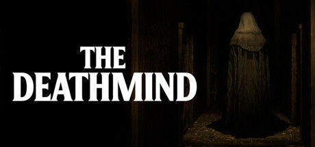 死亡心灵/The Deathmind 截图