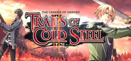 英雄传说：闪之轨迹2/The Legend of Heroes: Trails of Cold Steel II 截图