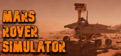 火星漫游者模拟器/Mars Rover Simulator