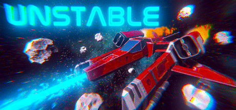 不稳定/UNSTABLE 截图