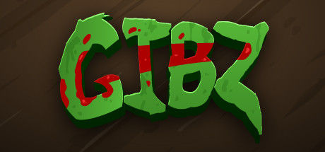 GIBZ 截图