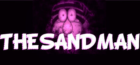沙人/The Sand Man 截图