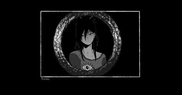 格式塔：五日回 截图