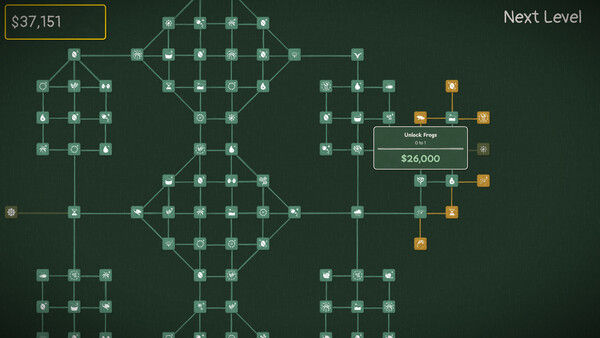 一瓣一瓣/Petal by Petal 截图