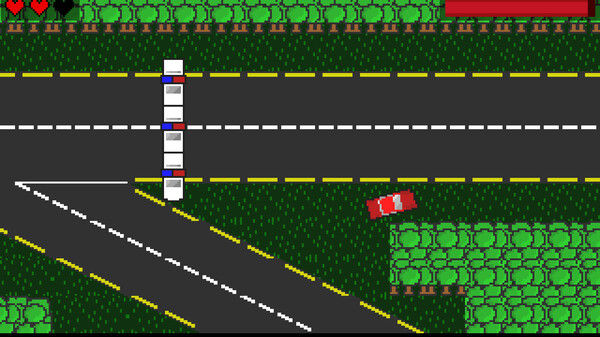 特里的其他游戏合集 Terry's Other Games 截图