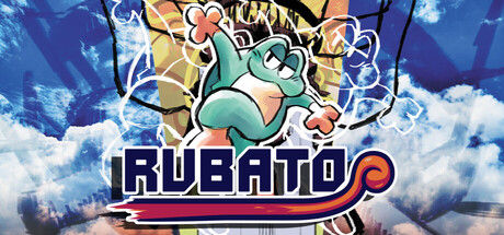 RUBATO 截图