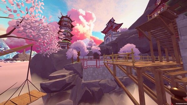 Foodslingers 截图