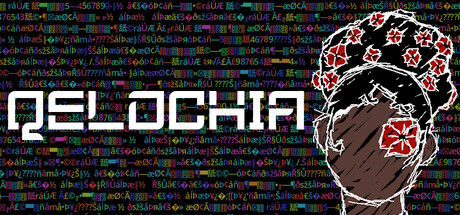 Qelochia 截图