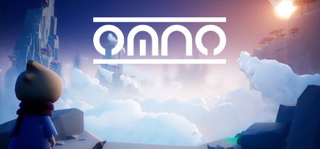 Omno 截图