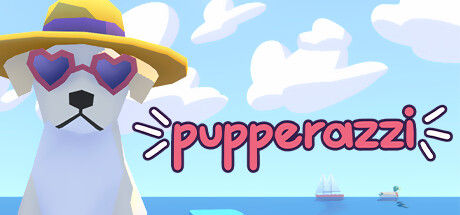 狗仔队/Pupperazzi: The Dog Photography Game 截图