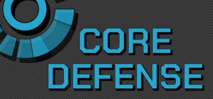 核心防御/Core Defense