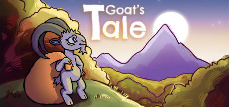 山羊故事/Goat's Tale (Classic) 截图