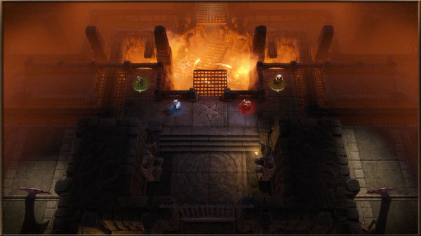 Gauntlet™ Slayer Edition 截图
