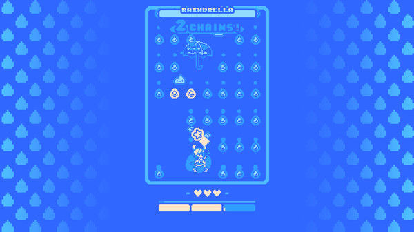 Super Glitter Rush 截图