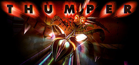 重击者/Thumper 截图