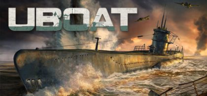 U艇/UBOAT