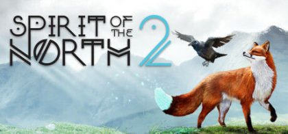 北方之灵2/Spirit of the North 2