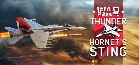 战争雷霆/War Thunder 截图