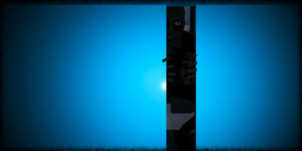 最后邻居/Last Neighbor 截图
