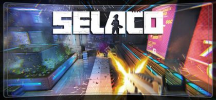 塞拉科/Selaco