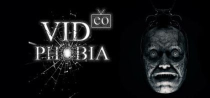 视频恐惧症/VIDeoPHOBIA