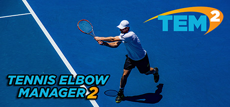 网球肘经理2/Tennis Elbow Manager 2 截图