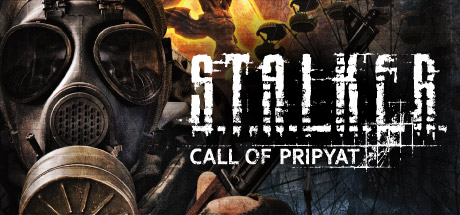 S.T.A.L.K.E.R.: Call of Pripyat 截图