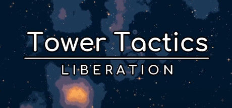 塔台战术：解放/Tower Tactics: Liberation 截图