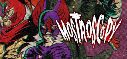 Mostroscopy